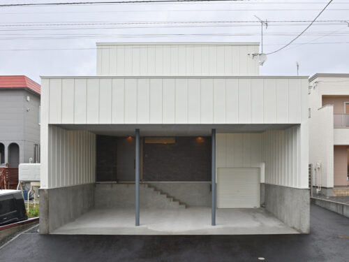 陦ｨ譛ｭ辟｡縺予DSC_0233