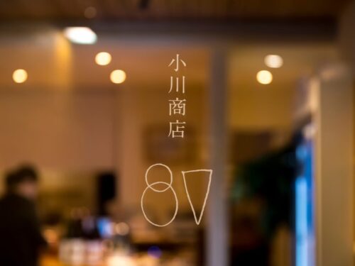 4846048466413536201.b0e7232b60a11babf9f728b950b53a37.23020301