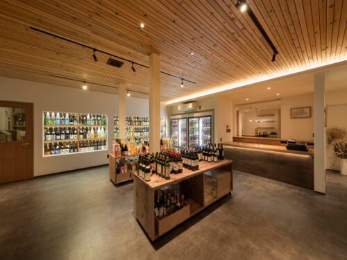 4846051478696028306.be1d242cbe0cf04f72a6f00d5a112357.23020301