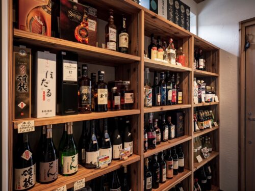 4846058673480531556.9170118e9aa8ef90f6d9f27e4897beb4.23020302