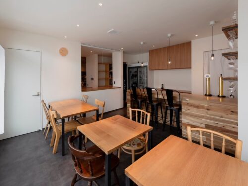 4846058673480531556.fa305dffd9ebf8e54175c6ddc56a3bfd.23020302