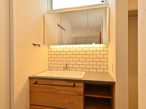 LINE_ALBUM_20221118_221118_24