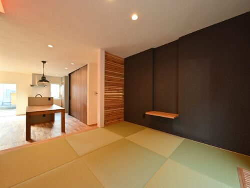 LINE_ALBUM_20221118_221118_27