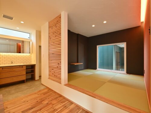 LINE_ALBUM_20221118_221118_29