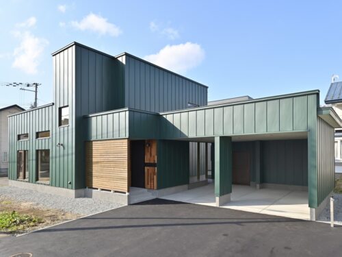 LINE_ALBUM_20221118_221118_3