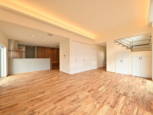 LINE_ALBUM_20221118_221118_42