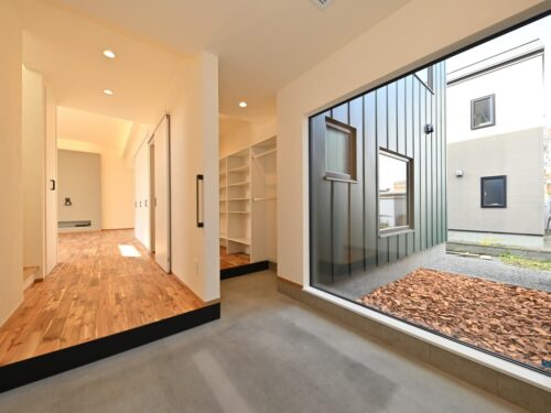 LINE_ALBUM_20221118_221118_5