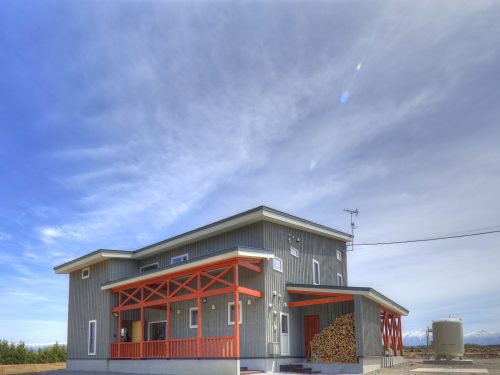 _DSC2406_7_8_tonemapped2