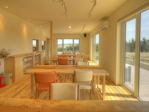 _DSC2298_299_300_tonemapped