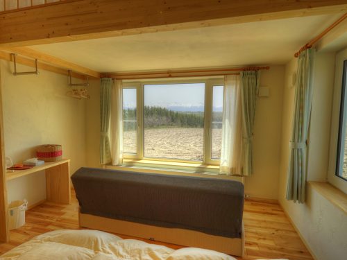 _DSC2325_6_7_tonemapped